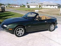 8 Miata Ideas Miata Mazda Miata Mazda