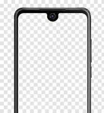 Custom picture frames are a wonderful addition to your home decor and can become a. Iphone Oneplus One Samsung Picture Frames Design For Manufacturability Iphone Transparent Png