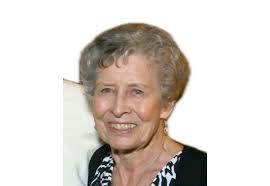 Loretta I. McNerney-Molokie Obituary (2024)