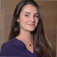 Cristina Matus's Instagram, Twitter & Facebook