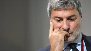 A Star Surgeon Left A Trail Of Dead Patients And His Whistleblowers Were Punished Leaps Org