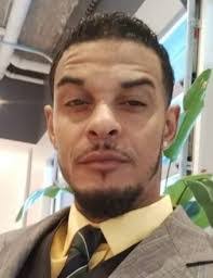 Phillip Wheaton's Instagram, Twitter & Facebook