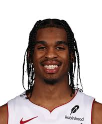 Josh Christopher News, Rumors, Updates