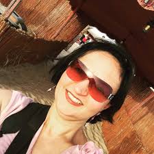 Vinnies NSW Community Sleepout