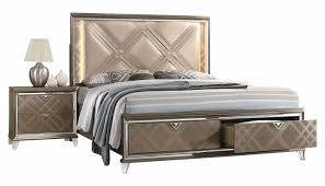 Some bedroom furniture can be shipped to you at home, while others can be picked up in store. Kendall Queen Bed Home Zone Furniture Furniture Stores Serving Dallas Fort Worth And Northeast Texas Mattress Sets Living Room Furniture Bedroom Furniture