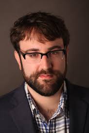 Composer Bios — Chorosynthesis