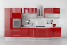 The kitchen cabinet object is one of the most widely used 3d models, which is a cane for those who work in the field of interior design and decoration. Kitchen 38 Am137 Archmodels Max C4d Obj Fbx 3d Model Evermotion