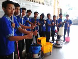 Maybe you would like to learn more about one of these? 23 Lowongan Kerja Office Boy Bank Mandiri Info Dana Tunai