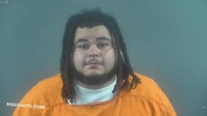 WOOD TRACY JAMESON SR 07/10/2023