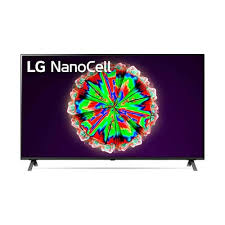 A smart tv, also known as a connected tv (ctv), is a traditional television set with integrated internet and interactive web 2.0 features, which allows users to stream music and videos, browse the internet, and view photos. Etisalat Uae Smart Tvs