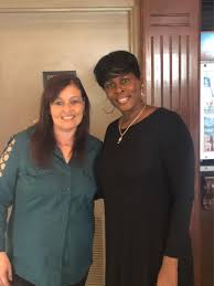 Leslie Fye - Starkville Counseling Associates, LLC | LinkedIn