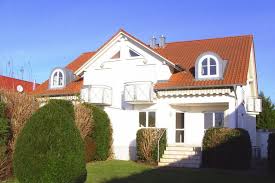 Finden sie ihr neues zuhause auf athome. Haus Zu Vermieten 77815 Buhl Vimbuch Buhl Mapio Net