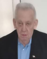 Dallas Runner Obituary (1938