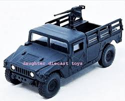 Image result for NATO Black 1984 Humvee