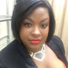 Ermoni Best: 2024 Sommeliers Choice Awards Judge