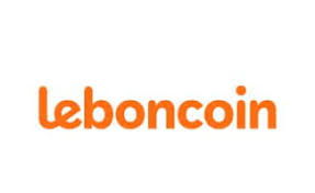 Le bon coin 64 immobilier. Publier Ou Supprimer Une Annonce Sur Leboncoin Comment Ca Marche