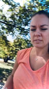 Meghan Coe-Samsel for Town of Lenox Supervisor