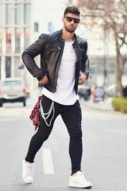 Découvrez la collection de new rock homme sur spartoo ► distributeur officiel ► vaste choix de tailles & modèles ✓ livraison gratuite au meilleur prix garanti. Comment ð©ð¨ð«ð­ðžð« ð®ð§ ð­ ð¬ð¡ð¢ð«ð­ ð›ð¥ðšð§ðœ Homme Pas Si Male