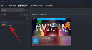 If users cannot find among us in their 'available updates' list, then they'll have to wait just a bit longer before innersloth drops an update for iphone. How To Update Among Us On Pc Android And Ios