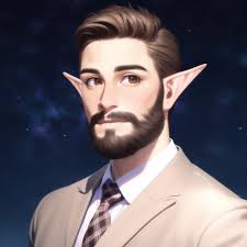 Marriage is a privilege #relationshiphumor #marriagegoals #wivesandmothers