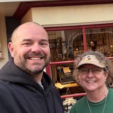 Busy day at Disneyland after New Year's holiday