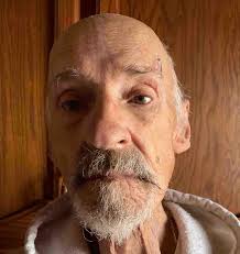 Sex Offender Registry