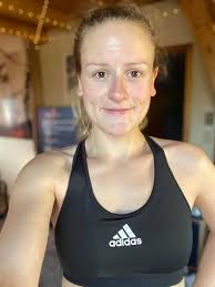 Xmas came early this year! 🎅🥳