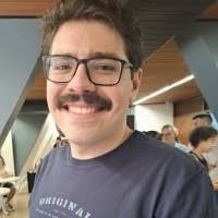 100+ perfis com “Labbate”