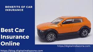 Learn how to search for car insurance online and get the cheapest prices. Buy Or Renew Car Insurance Online Save Up To 80 On Premium
