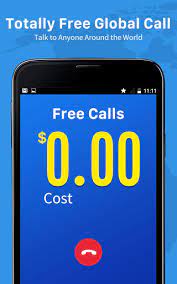 Sure you can pay for a phone plan but why not use nextplus Call Free Apk Download For Android Oct 2021 Apkpicker