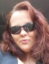 Obituary information for Karen Michelle Hurley