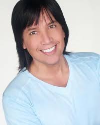 Создатели сериала Волшебники из Вэйверли Плэйс