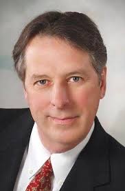 City attorney, former judge running for prosecutor