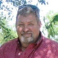 Jesse Michael “Mike” Acree (1950-2021)