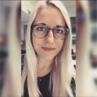 30+ "Mandy Stein" profiles