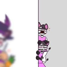 I tell you if i ship it or if i don't truly ship it but i agree with it, and if i don't ship it! 78 Zizzy X Pony Be Best Ship Ideas Pony Piggy Zizzy X Pony