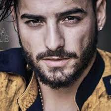 67 Maluma ideas