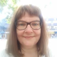 Did you know that in the UK, the title 'Psychologist' isn't a protected  title in law?