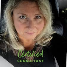 Vickie Mitchell's Daycare