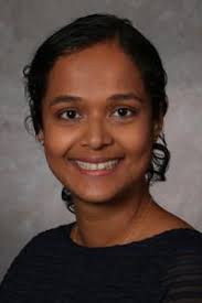 Find a Physician or Specialist