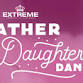 Father Daughter Dance - Eventeny