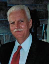 Obituary of Eric "Rick" D. Reed