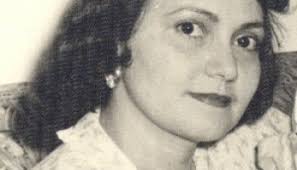 Oswego County TodayJoseph J. Crisafulli