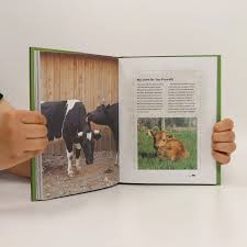 The inner world of farm animals. Their amazing social, emotional, and  intellectual capacities