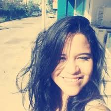 Salma Herrera (samhermar)