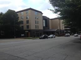 Image result for Courtyard Decatur Decatur AL