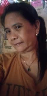 Hello everyone I move here in Verrado,buckeye from California. I would like  to meet new filipino friends.