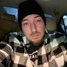 What are some affordable studio apartment options in Las Vegas with all  utilities included?