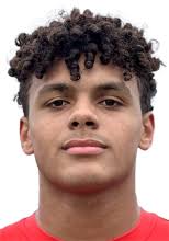 RISING PROSPECT: Tanner McBee (2019)