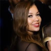 300+ "Gatlin" profiles